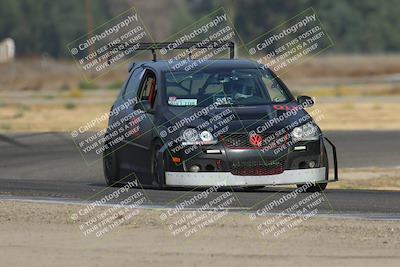 media/Sep-20-2025-Extreme Speed (Sat) [[1fcc23683c]]/Red (Advanced)/Session 1 (Sunset)/